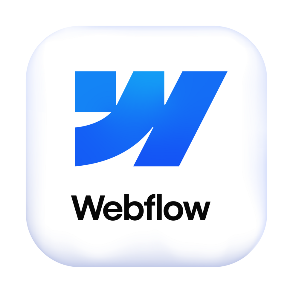 Webflow